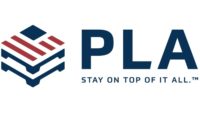 PLA logo