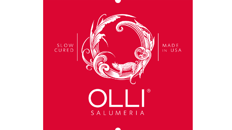 Olli Salumeria Launches Clean-label Meat, Fruit Snack Packs 