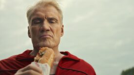 dolph lundgren zaxby's.jpg