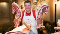 Butcher Dario Cecchini.jpg