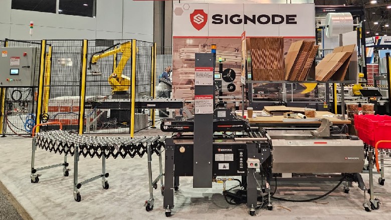 signode-palletizer.jpg