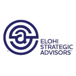 Elohi Strategic Advisors logo