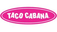 Taco Cabana logo