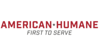 American Humane logo