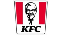 KFC logo