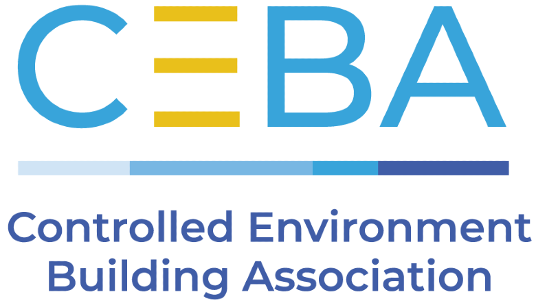 Ceba Honors Built By The Best Award Recipients 