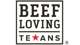 Beef Loving Texans