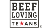 Beef Loving Texans