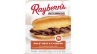 rayberns-new-boxes-nov23-roast-beef.jpg