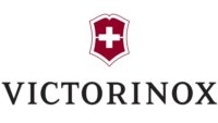 Victorinox logo