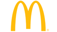 McDonald's logo