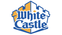 White Castle logo