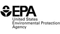 U.S. Environmental Protection Agency logo