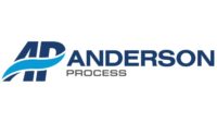 Anderson Process logo.jpg