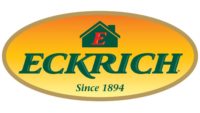 Eckrich logo