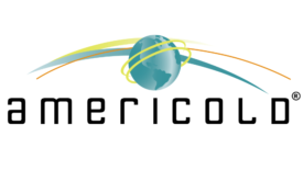 Americold logo