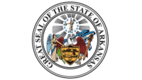 Arkansas state seal