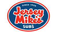 Jersey Mike's Subs logo