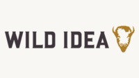 Wild Idea Buffalo Co. logo