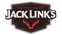 Jack Link's logo