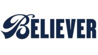 Believer Meats logo