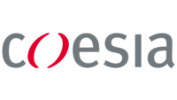 Coesia logo