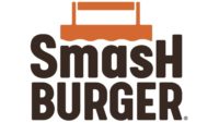 Smashburger logo