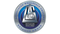 Associated Wholesale Grocers logo