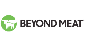 Beyond Meat logo