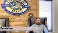 Creekstone Farms video Ryan Meyer.jpg