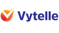 Vytelle logo