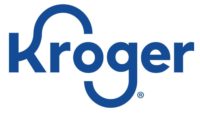 Kroger logo