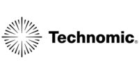 Technomic logo