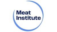 Meat Institute logo