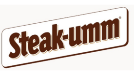 Steak-umm.png