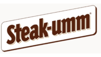 Steak-umm.png