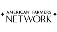 American Farmers Network logo.jpg