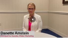 Danette Amstein AMC 2024.png