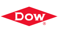 Dow logo