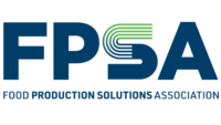 FPSA logo