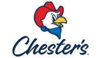 Chester's Chicken logo