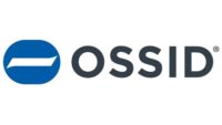 Ossid logo