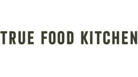 True Food Kitchen logo