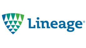 Lineage logo