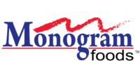 Monogram Foods logo