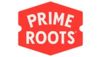 Prime Roots logo