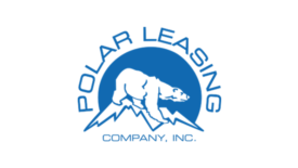 Polar Leasing Co. Inc. logo