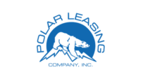 Polar Leasing Co. Inc. logo