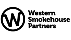 Western Smokehouse Partners logo