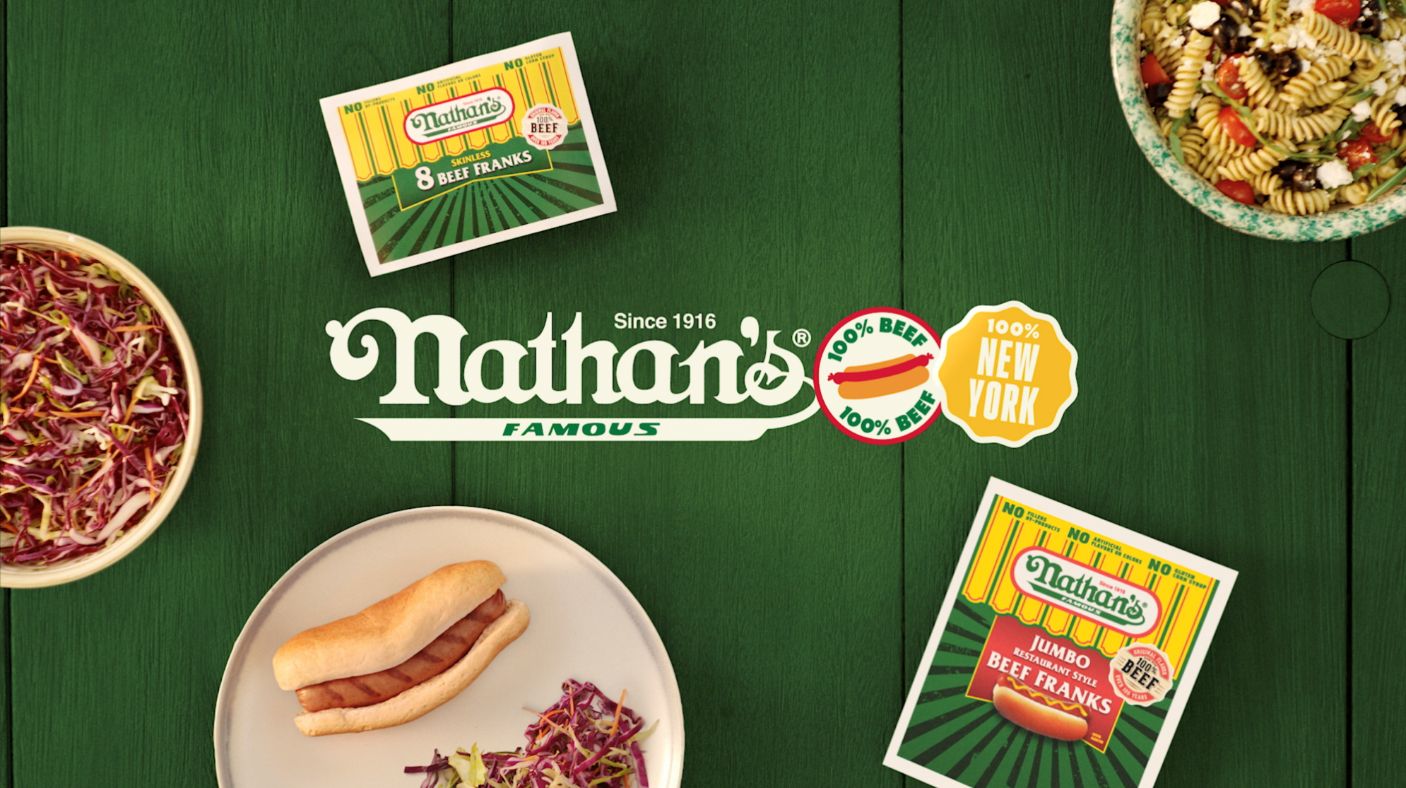 New Nathan's Famous campaign.png